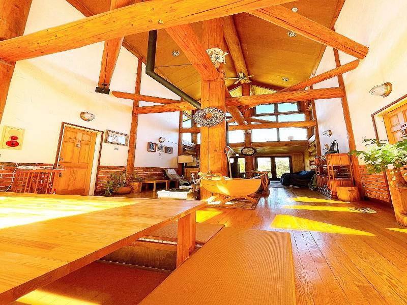 Hakuba Pension Meteor image