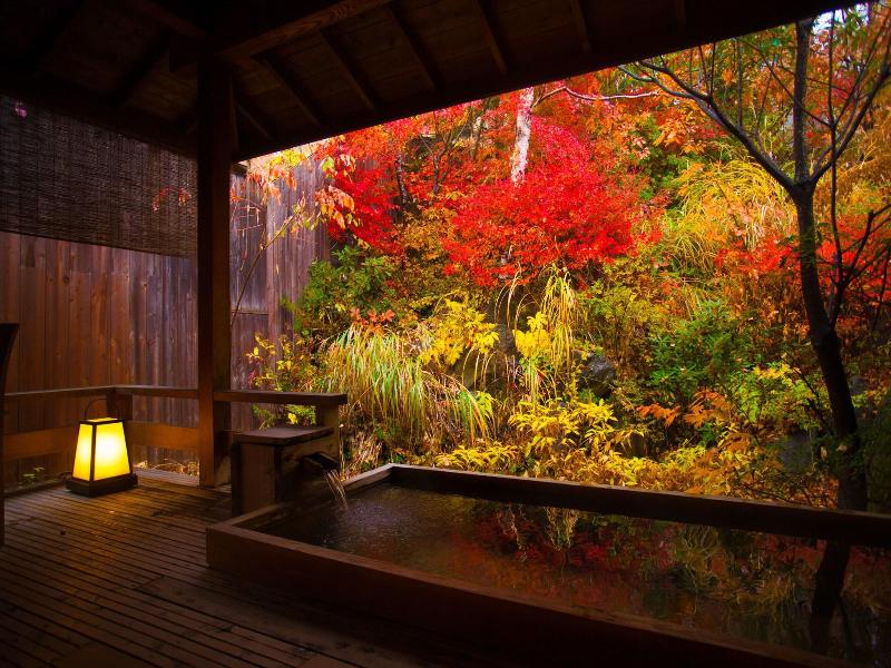 Tateshina Ai image