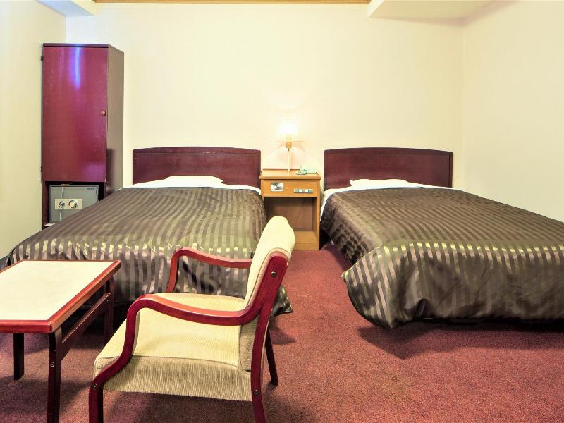 Ichimanri Hotel Golden Century image