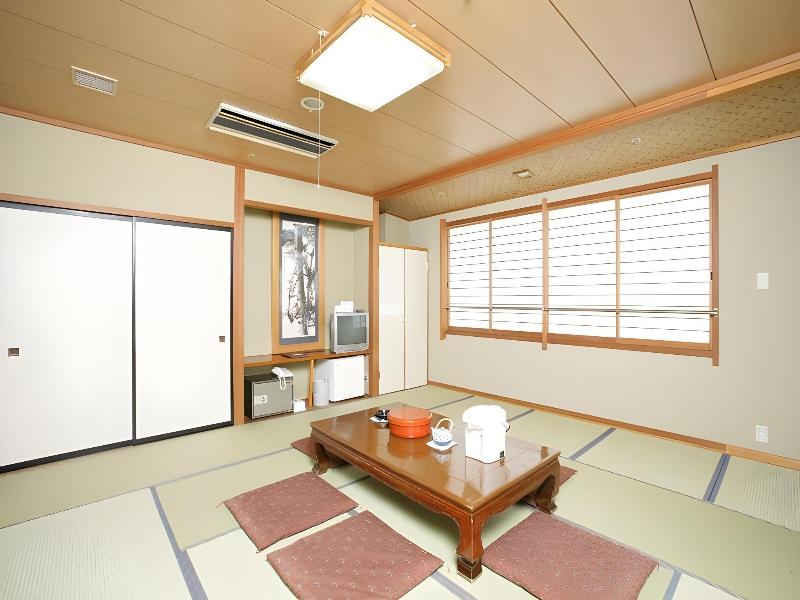 Ichimanri Hotel Golden Century image