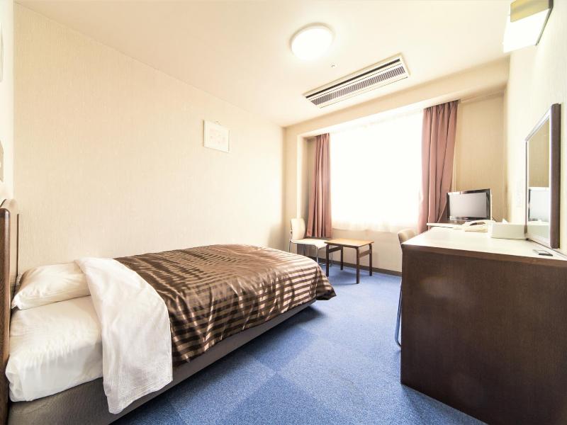 Ichimanri Hotel Golden Century image