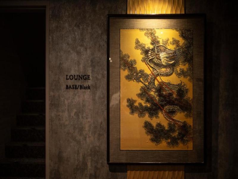 Machiyado Ichiryu image