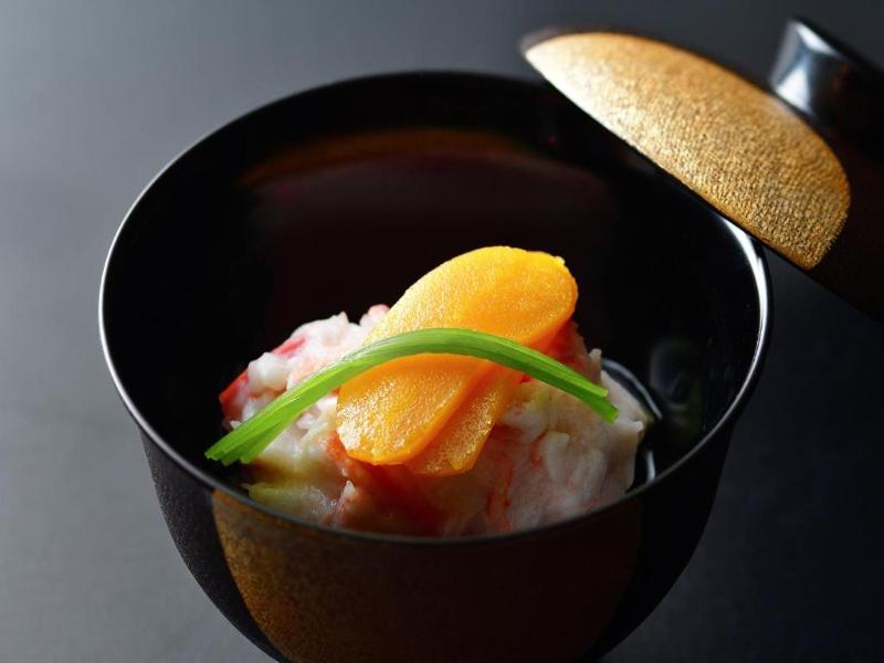 Machiyado Ichiryu image