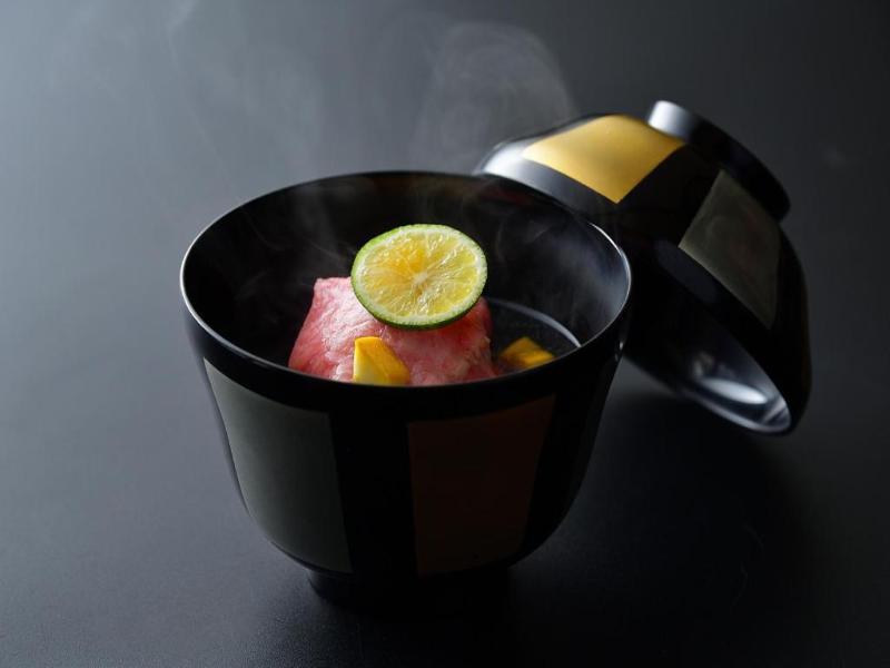 Machiyado Ichiryu image