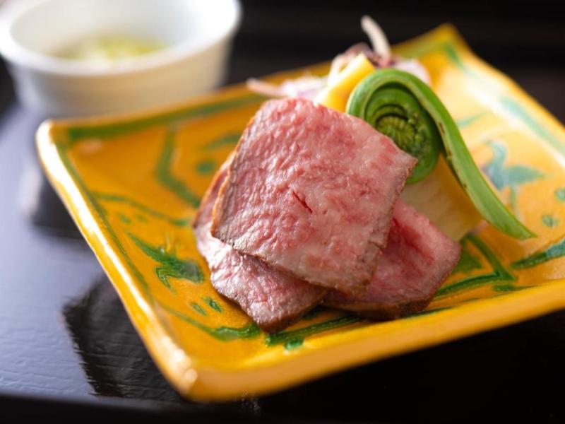 Machiyado Ichiryu image