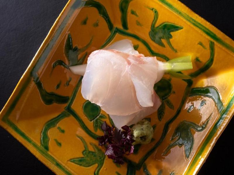 Machiyado Ichiryu image