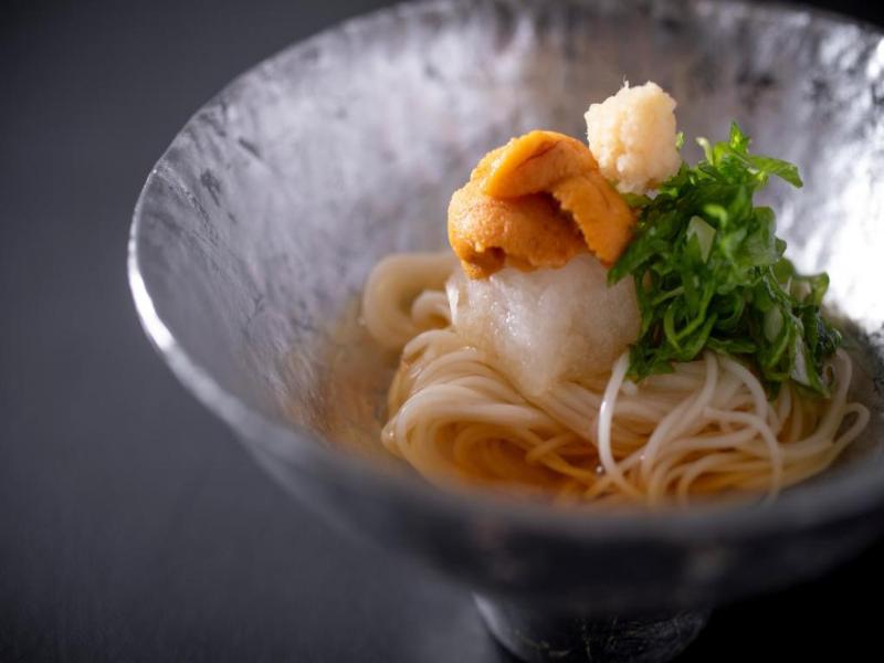 Machiyado Ichiryu image