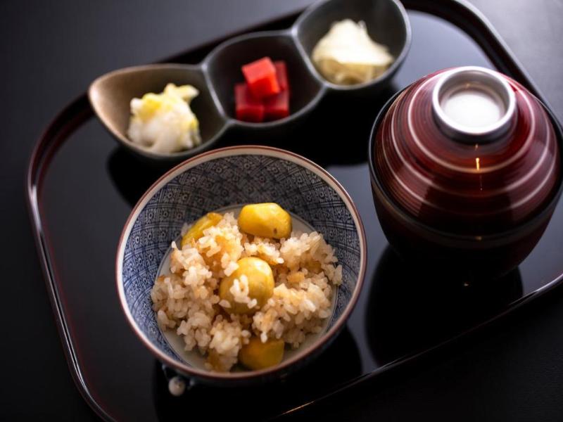 Machiyado Ichiryu image