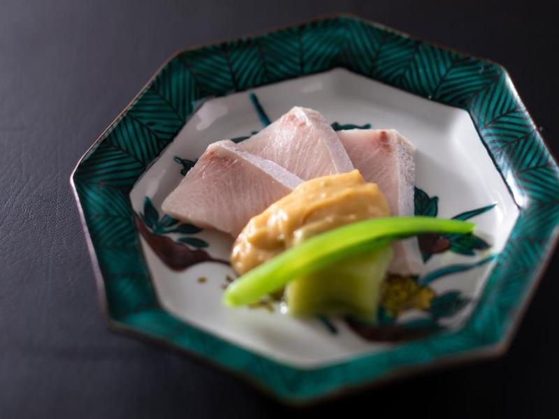 Machiyado Ichiryu image