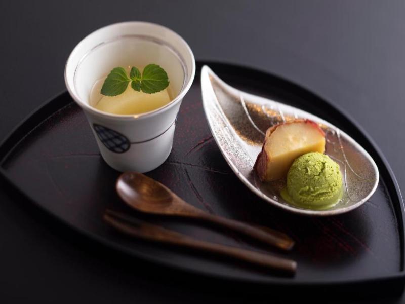 Machiyado Ichiryu image