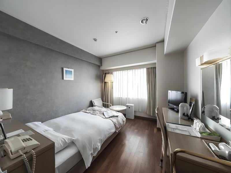 Gifu Castle Inn image