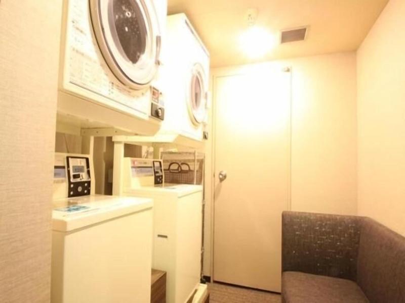 Hotel Il Credo Gifu image