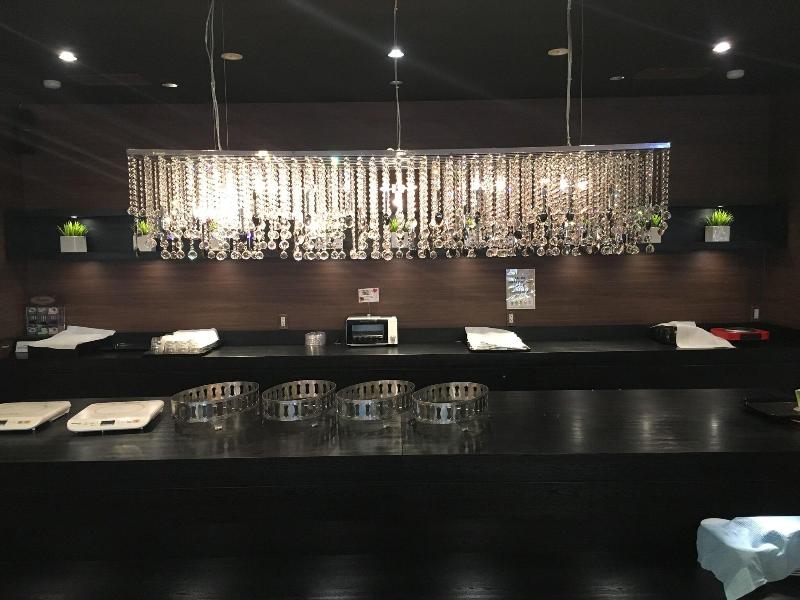 Hotel Il Credo Gifu image