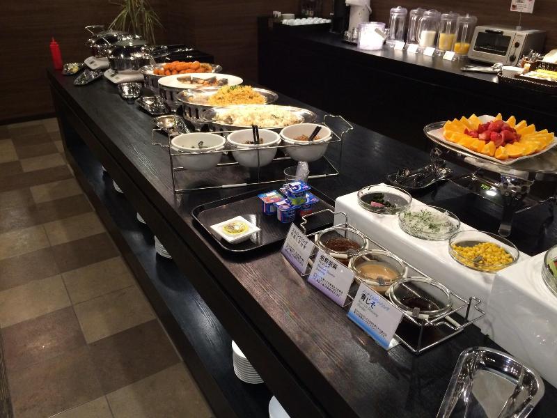 Hotel Il Credo Gifu image