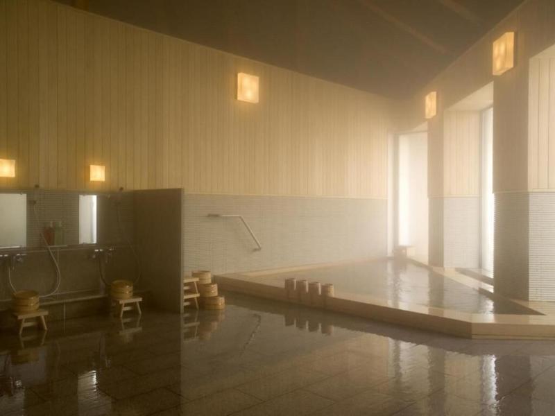 Toyota Shirakawa-go Eco-Institute image