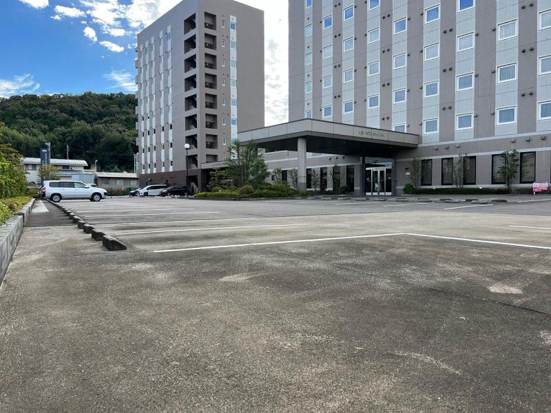 Hotel Route Inn Seki image