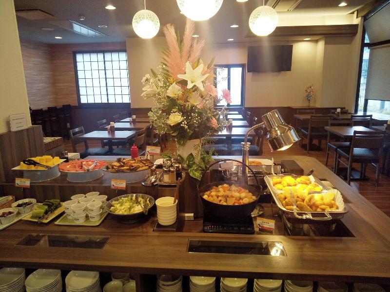 Route-Inn Court Chikuma-Koshoku image