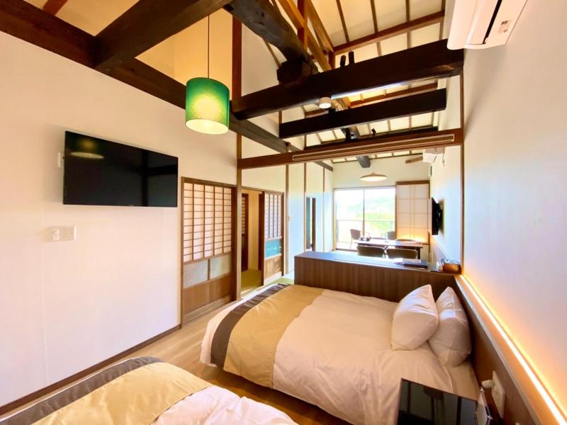 Yoshinosou-Yukawaya image