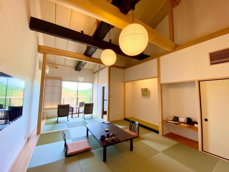 Yoshinosou-Yukawaya image