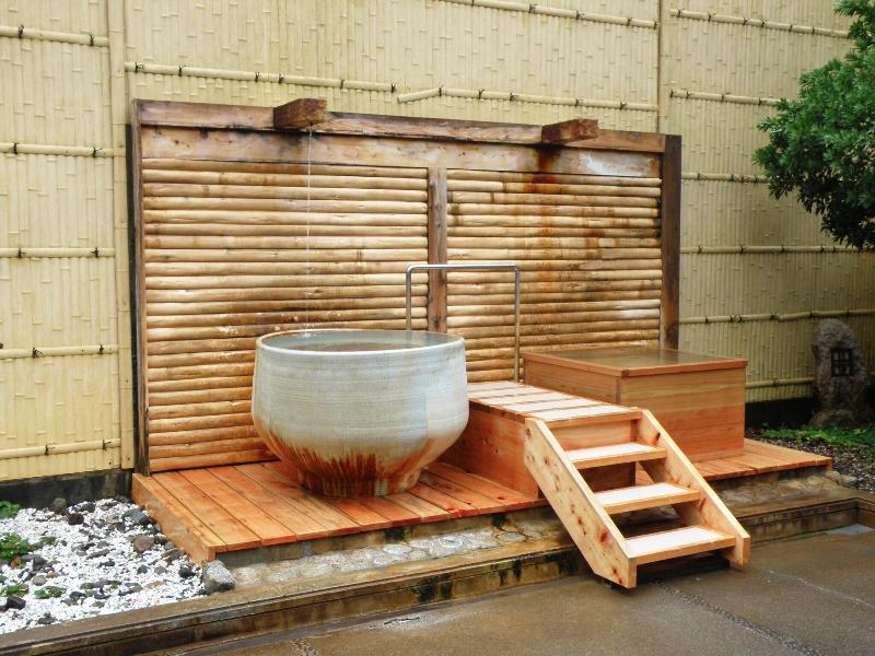 Totsukawa Onsen Hotel Subaru image