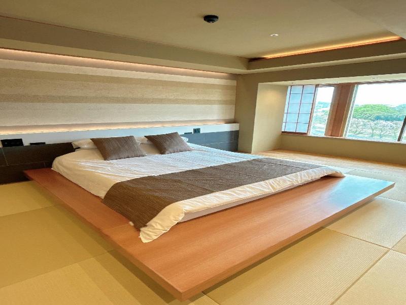 Okayama Plaza Hotel image