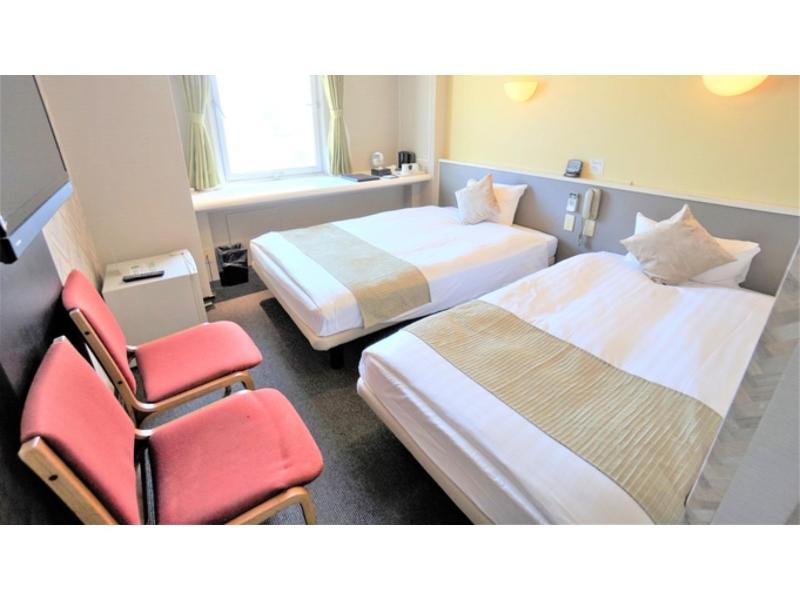 Hotel Areaone Okayama image