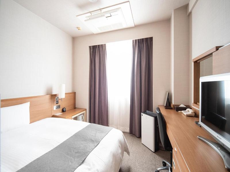 Vessel Inn Fukuyama-eki Kitaguchi image