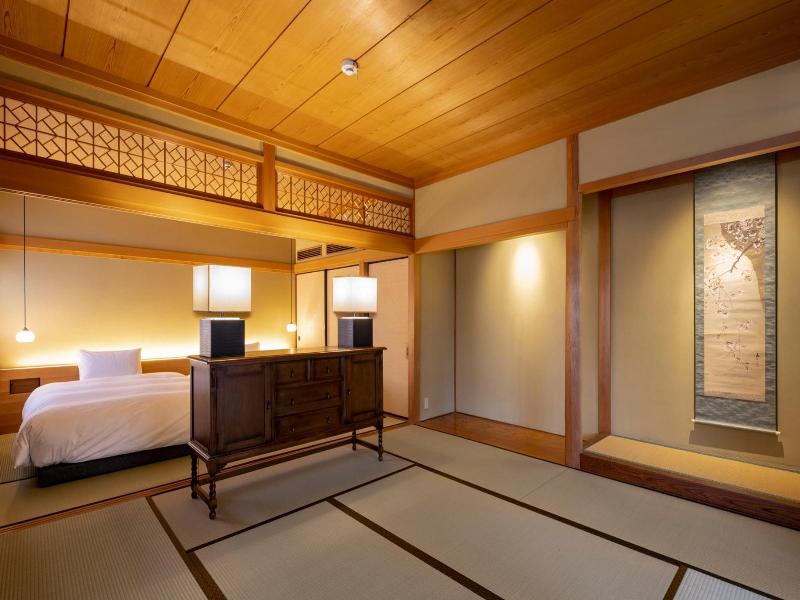 Nishiyama Bekkan image