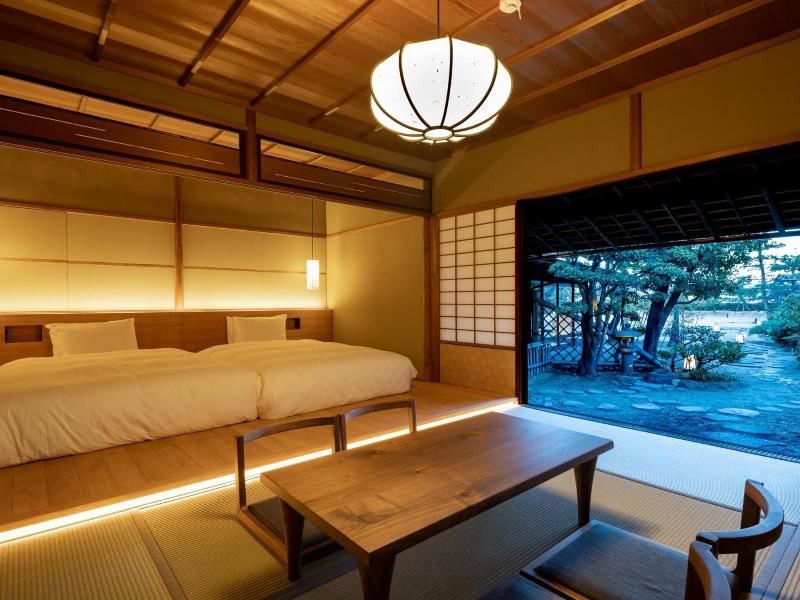 Nishiyama Bekkan image