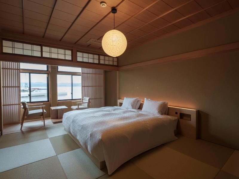 Nishiyama Bekkan image