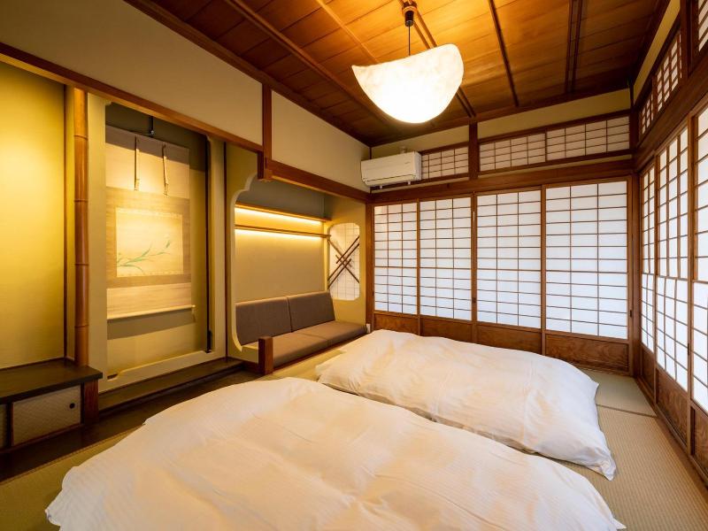 Nishiyama Bekkan image
