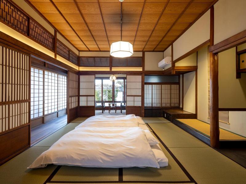 Nishiyama Bekkan image