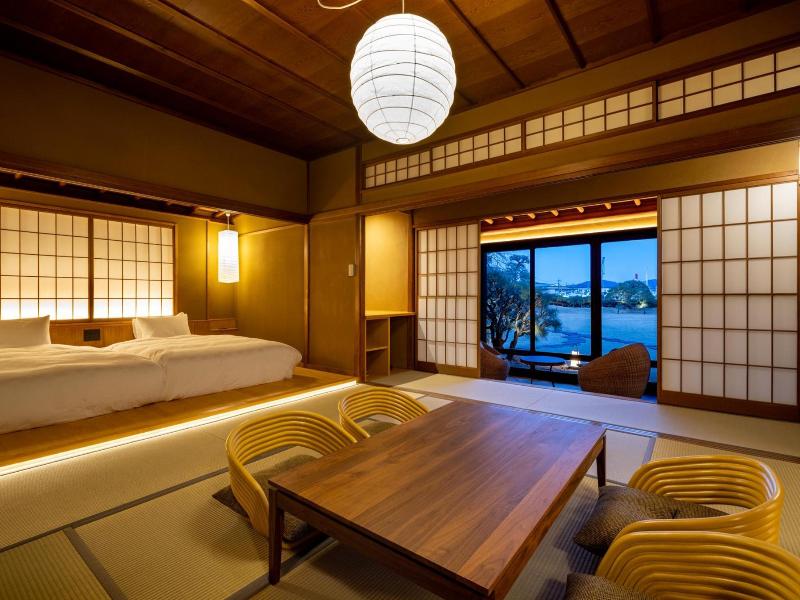 Nishiyama Bekkan image