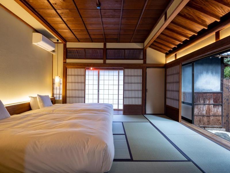 Nishiyama Bekkan image