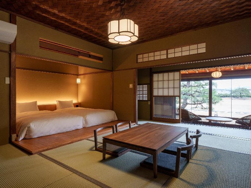 Nishiyama Bekkan image