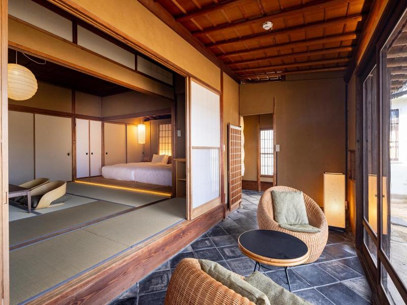 Nishiyama Bekkan image