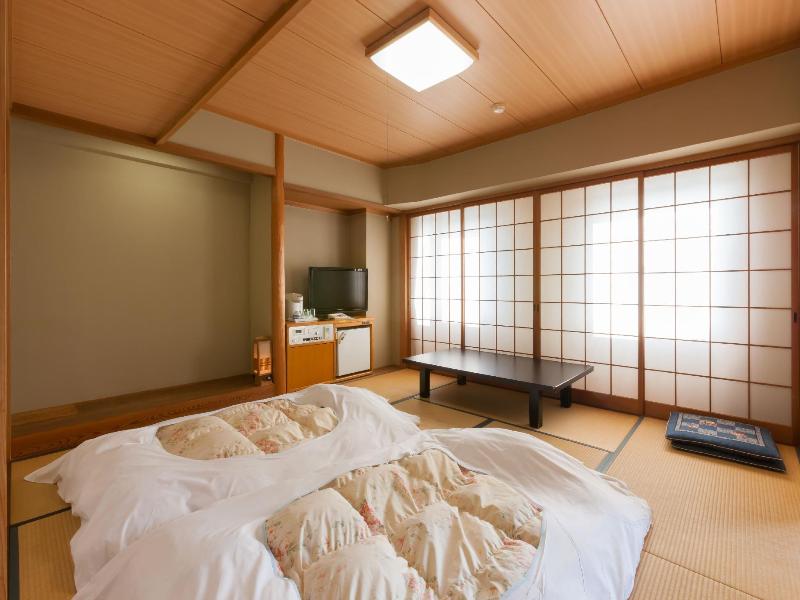 Onomichi Royal Hotel image