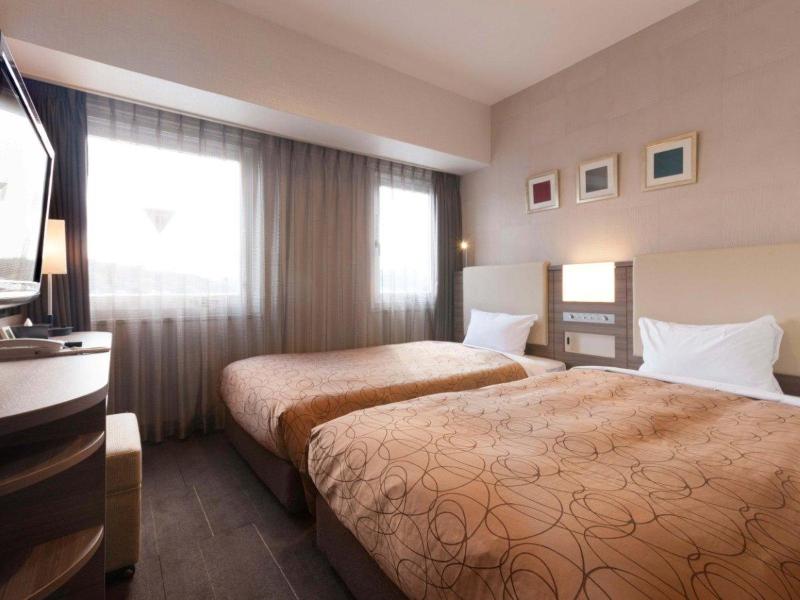Onomichi Royal Hotel image