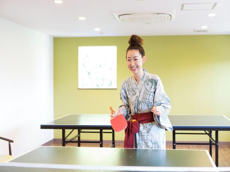 Miyahama Grand Hotel image