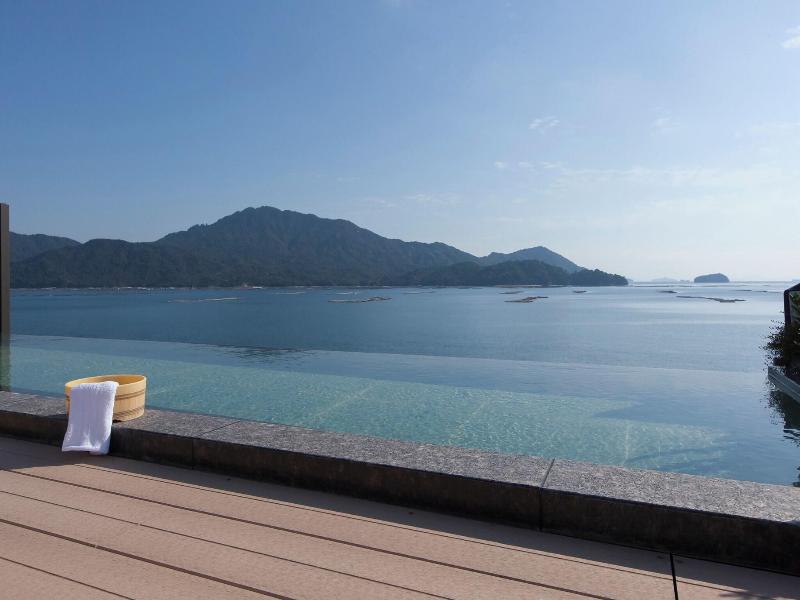Miyahama Grand Hotel image