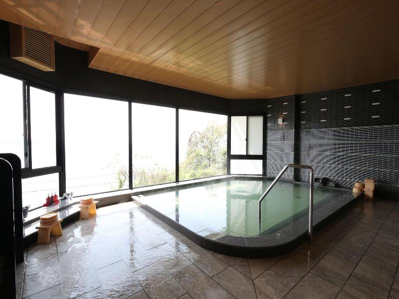 Miyahama Grand Hotel image