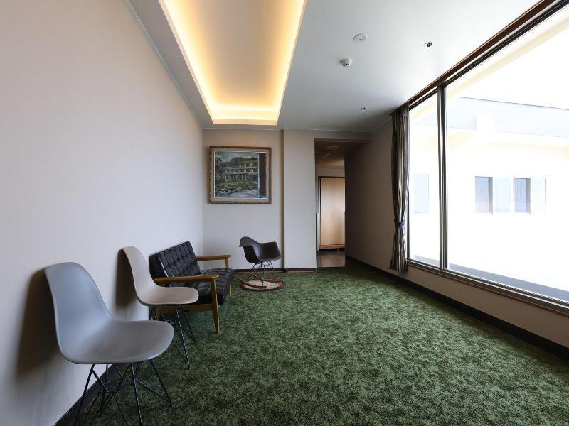 Miyahama Grand Hotel image