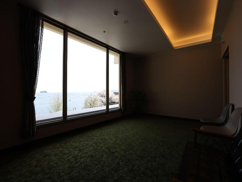 Miyahama Grand Hotel image