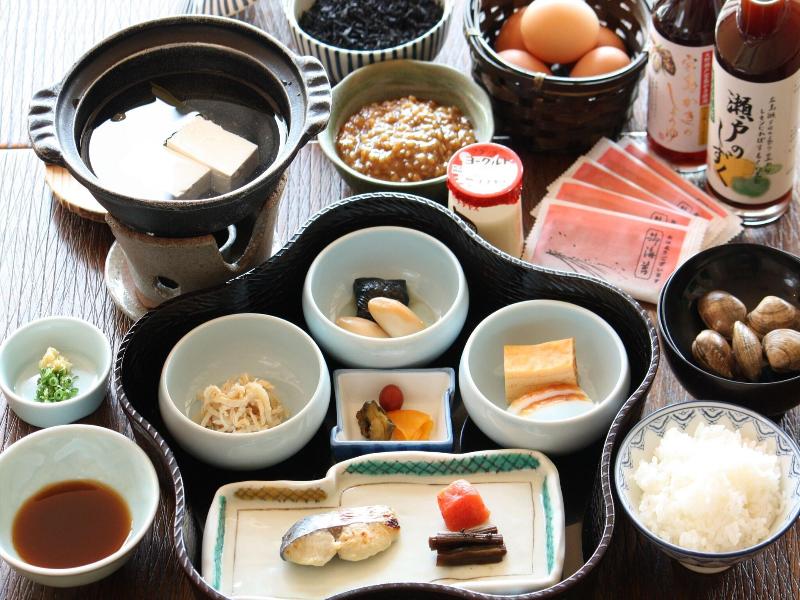 Miyahama Grand Hotel image