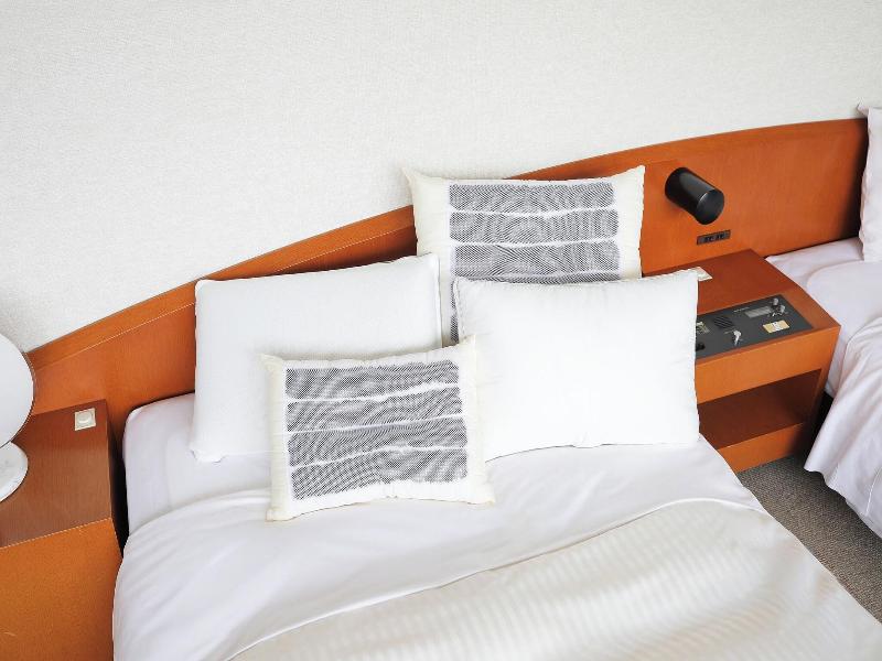 Chigusa Hotel image