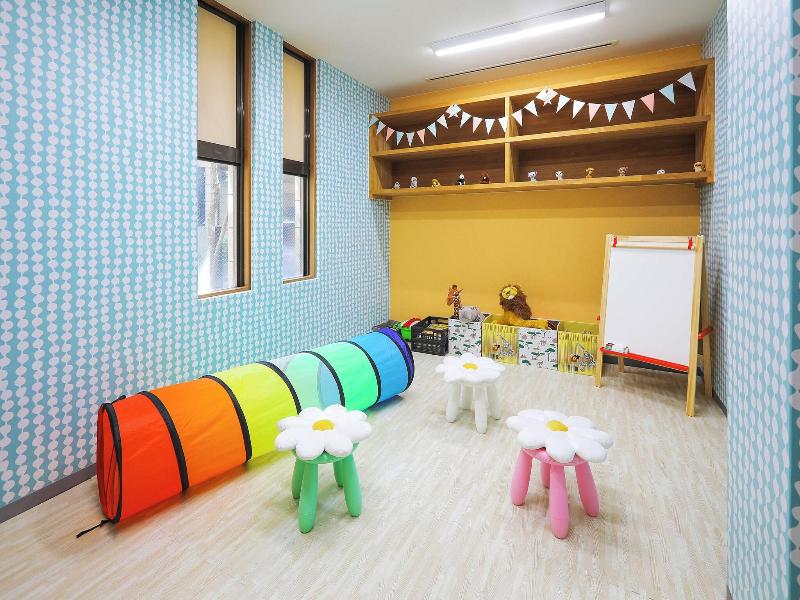Chigusa Hotel image