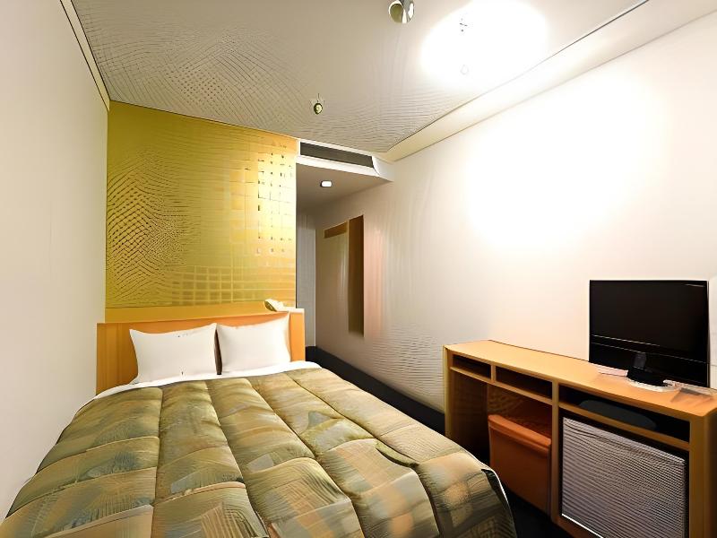 Highness Hotel Kurume image