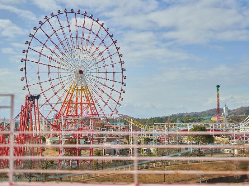 Hotel Verde image