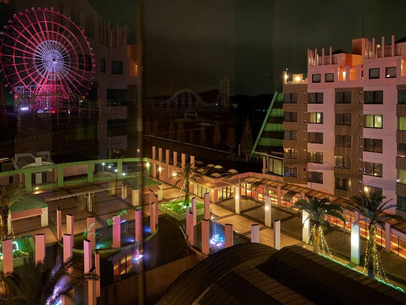 Hotel Verde image