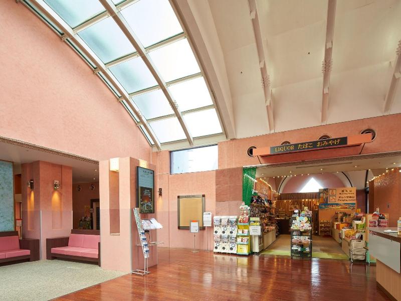 Hotel Verde image